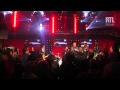 Johnny Hallyday - Je veux te graver dans ma vie - RTL - RTL
