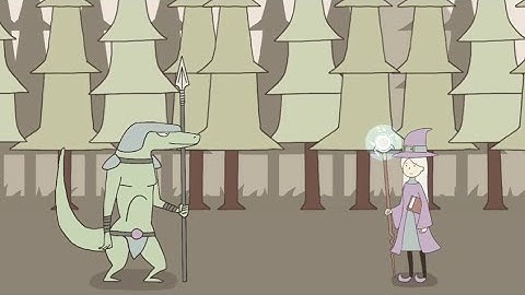 iq dungeon 2 level 45