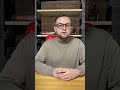 Безкоштовне навчання для ВПО. Ваучери на навчання.