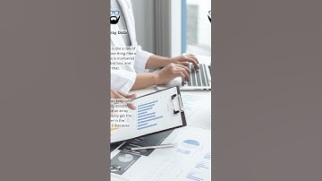 Array from Linear Data Structure (#shorts )