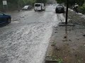 noodweer angerenstein arnhem