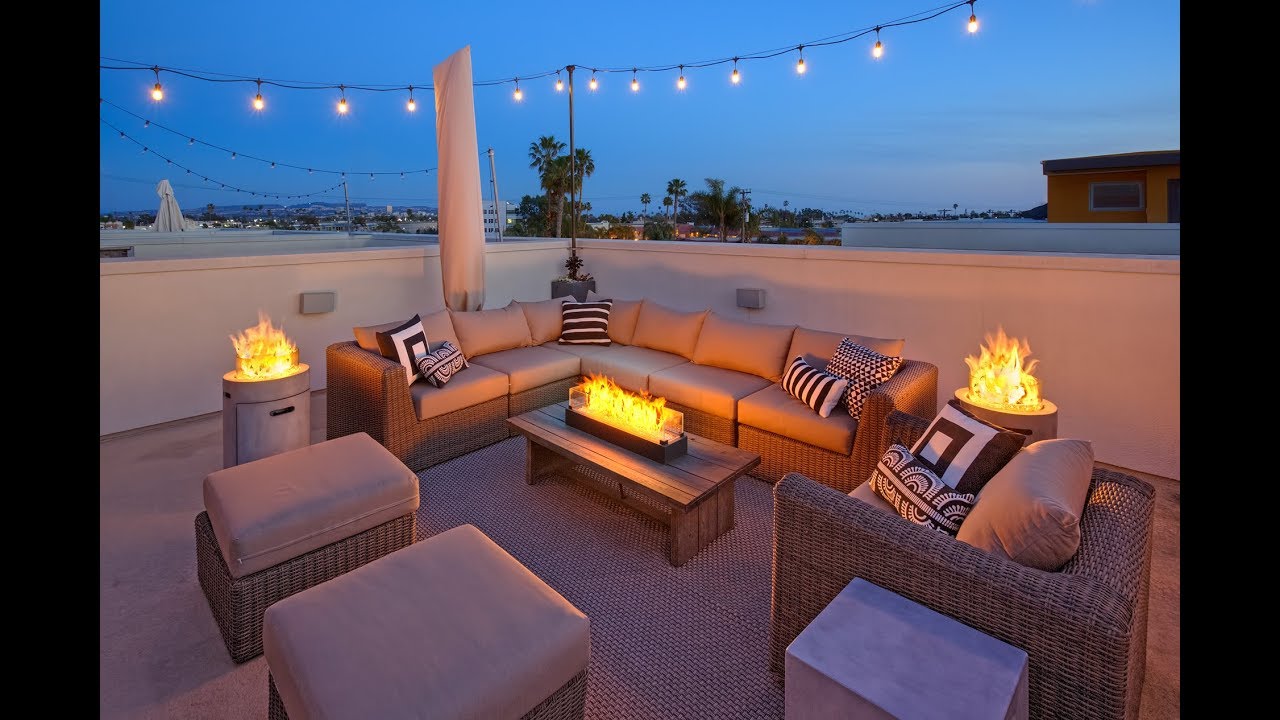 621 W 17th Street, Costa Mesa