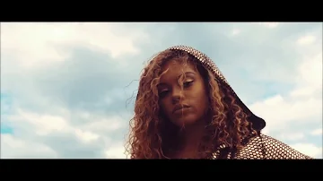 MISS MULATTO ft CWHITE - I Got Moves #UsherRaymond (Official Video)