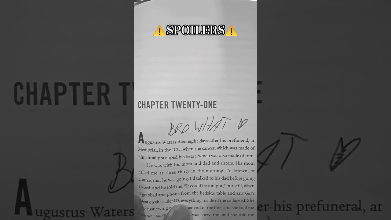 saddest book quote #booktok #books #bookworm #reading #bookish #bookbites #sad #sadbooks #sadquotes