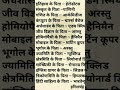 #trendingshorts #shortvideo #viralvideo