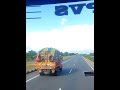 travel #shortvideo #shorts #short