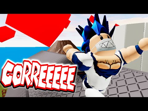 Hackeando Ordenadores Son Subs Roblox Youtube - repeat todos los spawns de los sub jutsus actualizados roblox