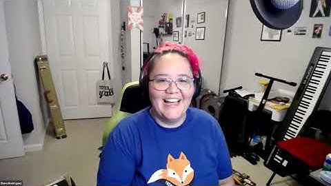 Using tech for good - Roadmap to an Open Source Artificial Pancreas & Diabetes monitoring