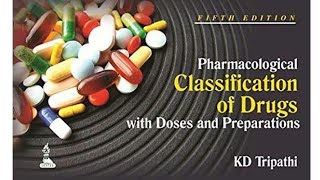 Classification Of Soft Drugs & Different Between Soft Drugs And Prodrugs ..Important Of M.Sc.Note screenshot 5