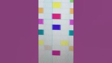 I Tried to Make Flight of the Bumblebee on Chrome Music Lab Song Maker!!!!!