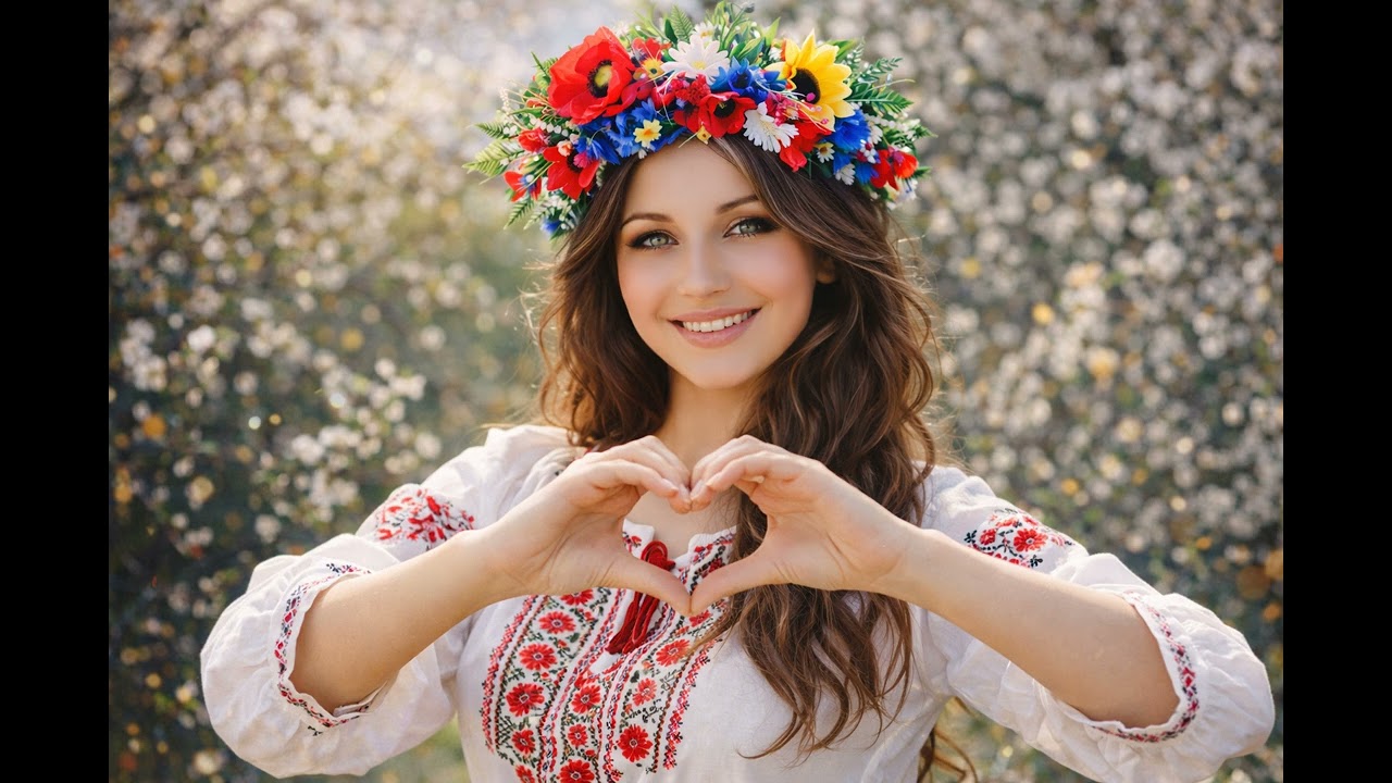 🌙 Світло в мені |  | 