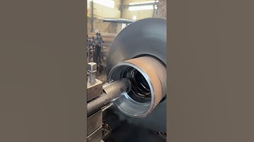 #automobile #cncmill #cnclathe #machine #welding #cncmachine #cnc #automotivetools