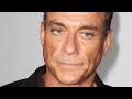 La Verdad Sobre Lo Que Le Sucedió A Jean Claude Van Damme
