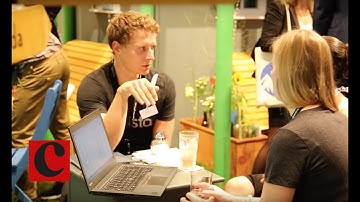 The Future is Programmatic