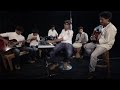 Ek Villain - Galliyan Full Song (Cover) | Aabhaas Official