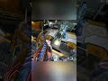 Trash | #wattasticc #apexlegends #apex