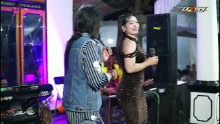 TALI KOTANG - LUKITO feat LIA SAFARA - WEDDING NIUS & DELA - BLAZTICKA ASOY
