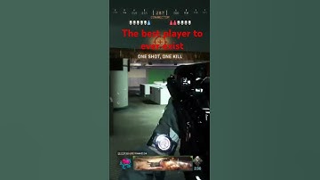 God #cod #360noscope #gaming #noscoped #warzone #callofduty #funny #blackops6 #video #videogame #man