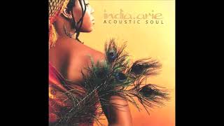 Interlude - India.Arie