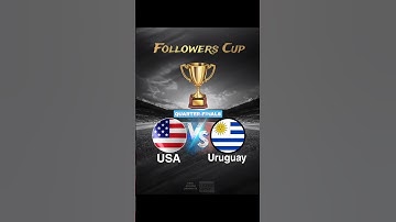 Comment your favorite team