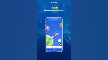 03 Steps to Set Up the Getfly CRM App