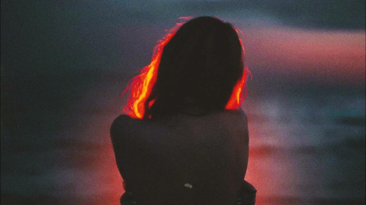 Azaleh - Rainy Nights (slowed) Azaleh - Rainy Nights (slowed)