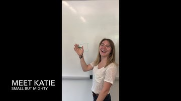 Equitable learning video