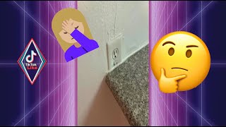 Trabajos Mal Hechos-- Tendencias Y Bailes De Tik Tok Nuevos Y Mejores Trends Tiktok 2022