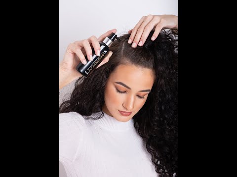 Video: Toniki, ki spodbujajo rast las