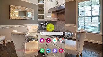Samsung Galaxy S20 : How to allow Reminders on Do not disturb mode (Android 10)
