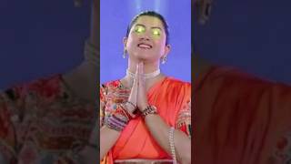 Kajal Hindustani Reply To Waris Pathan.