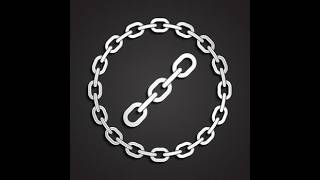 Three Characteristics and Conditionality