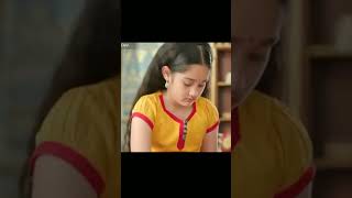 Vaishnavi Bhawani Maa Ke Hathon Mein Jag Ki Dor