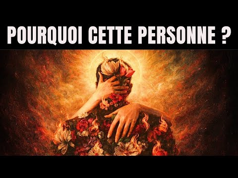 The Hidden Secret Of Sexual Desire That Reveals Who You Really Are Carl Jung 