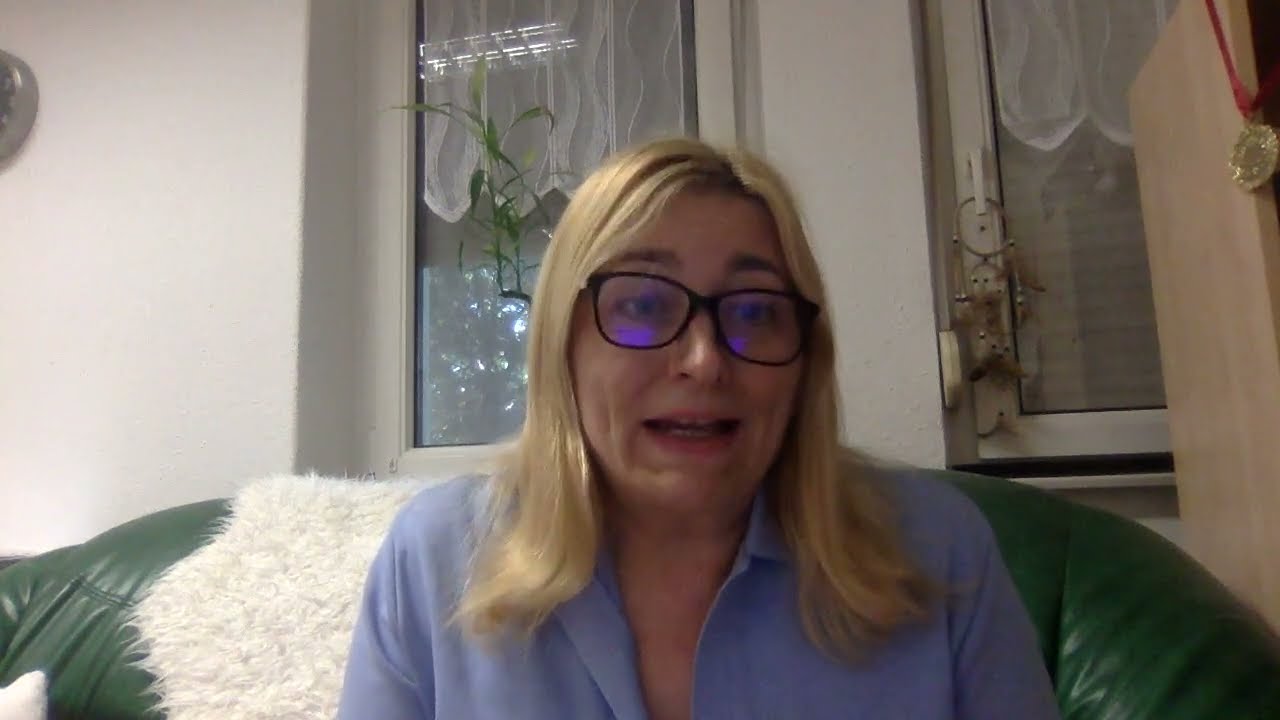 APABAJOK, a nárcizmus és a borderline személyiségek hátterében - Ezt minden szülőnek látnia kellene!