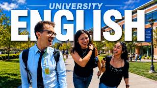 Comprehensible Input English B1 B2 C1 Real Conversation in Lima Peru