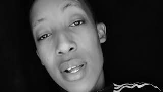 Gigi Lamayne  One And The Same ft Mr Allofit