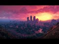 GTA 5 Pause Menu Music 10 Hours