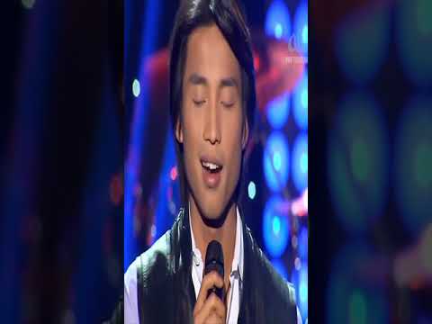 Video Khi vũ trụ lên đèn thành phố ngả nghiêng - Đan Nguyên... - youtube