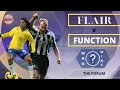 Flair v Function | All Time XI's | The Forum | LFC News & Chat