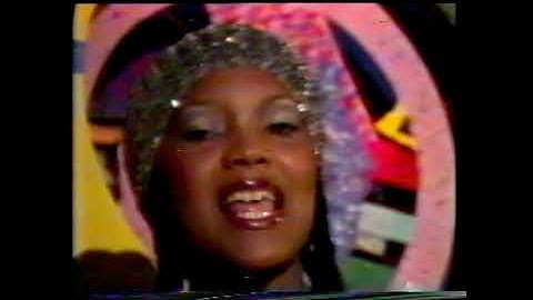 Instant Funk - I Got My Mind Made Up ( Promo 1979 Stereo Remastered Into Single Edit )