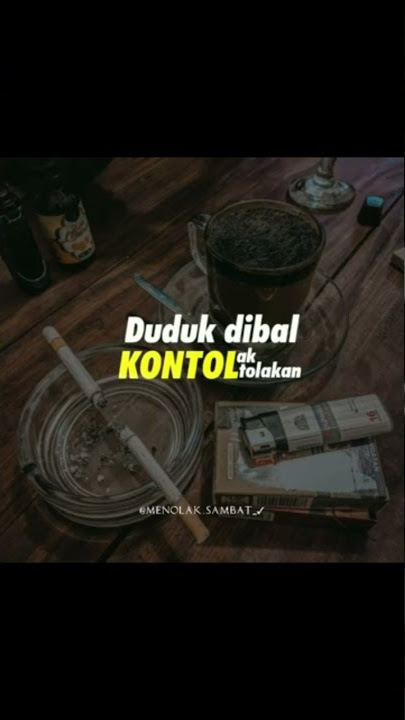 lagu di sari jembot tuh hiburan