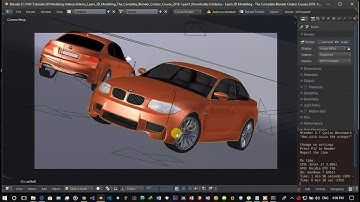 Blender 2.79 crashing on Cycles Render Fix (courtesy of Sergey Sharybin (sergey))
