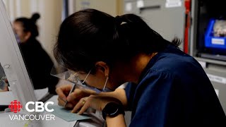 New Study Reveals Benefits Of Methadone As Long-Term Opioid Treatment