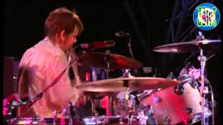 The Who - The Kids Are Alright - (Legenda PT-BR)