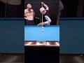 Impossible position #8ballpool #billiards #funny #tricks