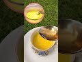 Immunity booster/ Golden magical drink🥛 #shortsvideo #ytshorts #healthtips #healthydrink #facebook