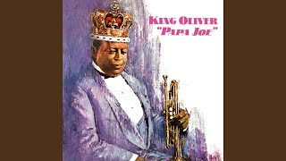 Chimes Blues