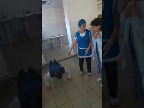 Ржунимогу живот болит от смеха