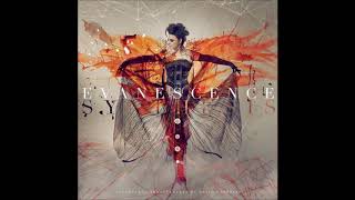 Evanescence - Lacrymosa